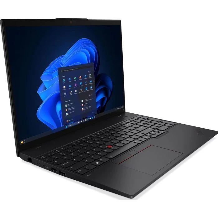 Lenovo ThinkPad L16 G2 (21SA002PRA) (UA) Диагональ дисплея: 16;
