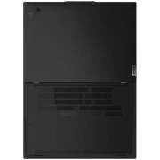 Lenovo ThinkPad L16 G2 (21SA002PRA) (UA)