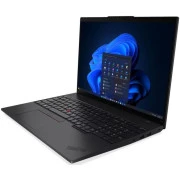 Lenovo ThinkPad L16 G2 (21SA002PRA) (UA)