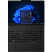 Lenovo ThinkPad L16 G2 (21SA002PRA) (UA)