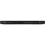 Lenovo ThinkPad L16 G2 (21SA002PRA) (UA)