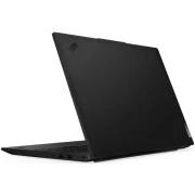 Lenovo ThinkPad L16 G2 (21SA002PRA) (UA)