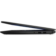 Lenovo ThinkPad L16 G2 (21SA002PRA) (UA)
