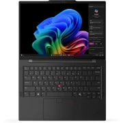 Lenovo ThinkPad T14s G6 (21R2S10Y00) (UA)