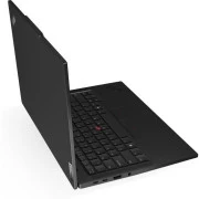 Lenovo ThinkPad T14s G6 (21R2S10Y00) (UA)