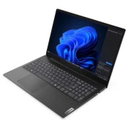 Lenovo V15 G5 IRL (83GW00C6RA) (UA)