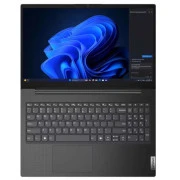 Lenovo V15 G5 IRL (83GW00C6RA) (UA)