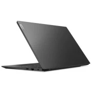 Lenovo V15 G5 IRL (83GW00C6RA) (UA)