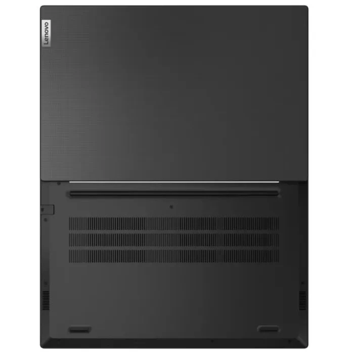Lenovo V15 G5 IRL (83GW00C6RA) (UA) Тип ноутбука: для работы;