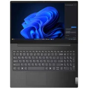 Lenovo V15 G5 IRL (83GW00C8RA) (UA)