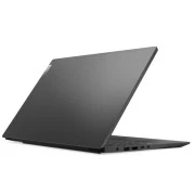 Lenovo V15 G5 IRL (83GW00C8RA) (UA)