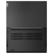 Lenovo V15 G5 IRL (83GW00C8RA) (UA)