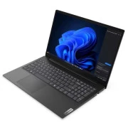 Lenovo V15 G5 IRL (83GW00CBRA) (UA)