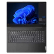 Lenovo V15 G5 IRL (83GW00CBRA) (UA)