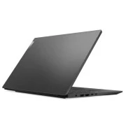 Lenovo V15 G5 IRL (83GW00CBRA) (UA)