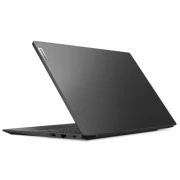 Lenovo V15 G5 IRL (83GW00CBRA) (UA)