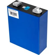 LiFePo4 EVE 3.2V 280AH (EVE-3.2V-280AH V3) (UA)