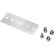 LiFePo4 EVE 3.2V 280AH (EVE-3.2V-280AH V3) (UA)