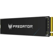 M.2 2280 8TB GM9000 Acer Predator (BL.9BWWR.142) (UA)