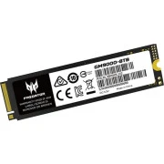 M.2 2280 8TB GM9000 Acer Predator (BL.9BWWR.142) (UA)