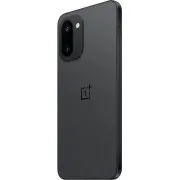 OnePlus Ace 6T 12/256GB Black (CN)