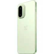 OnePlus Ace 6T 12/256GB Green (CN)