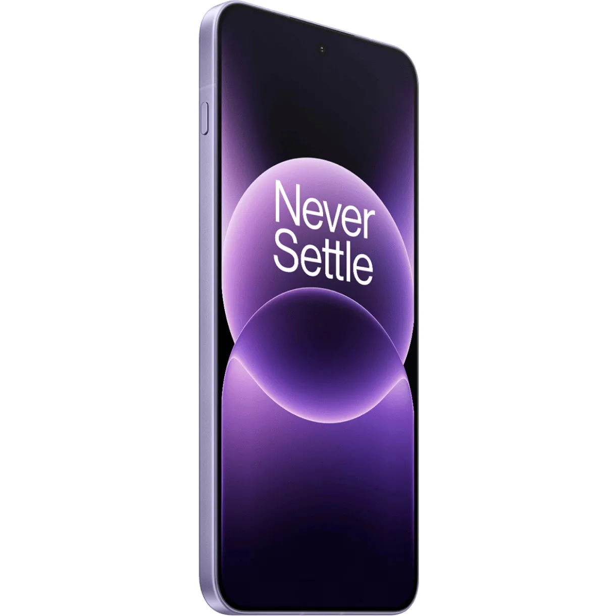 OnePlus Ace 6T 12/256GB Purple (CN) Дисплей: 6.83 / Amoled (2800x1272 точок)