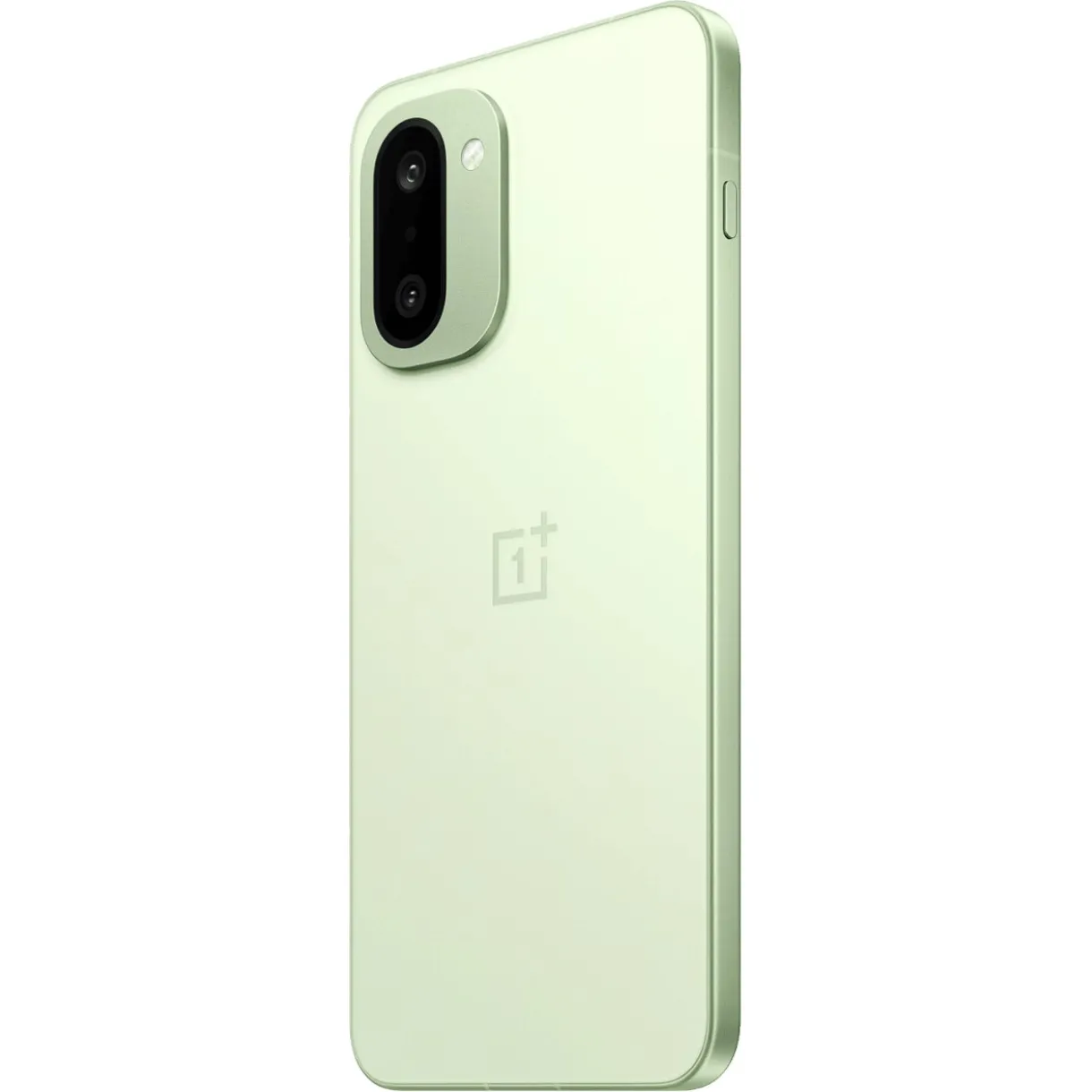 OnePlus Ace 6T 12/512GB Green (CN) Дисплей: 6.83 / Amoled (2800x1272 точек)