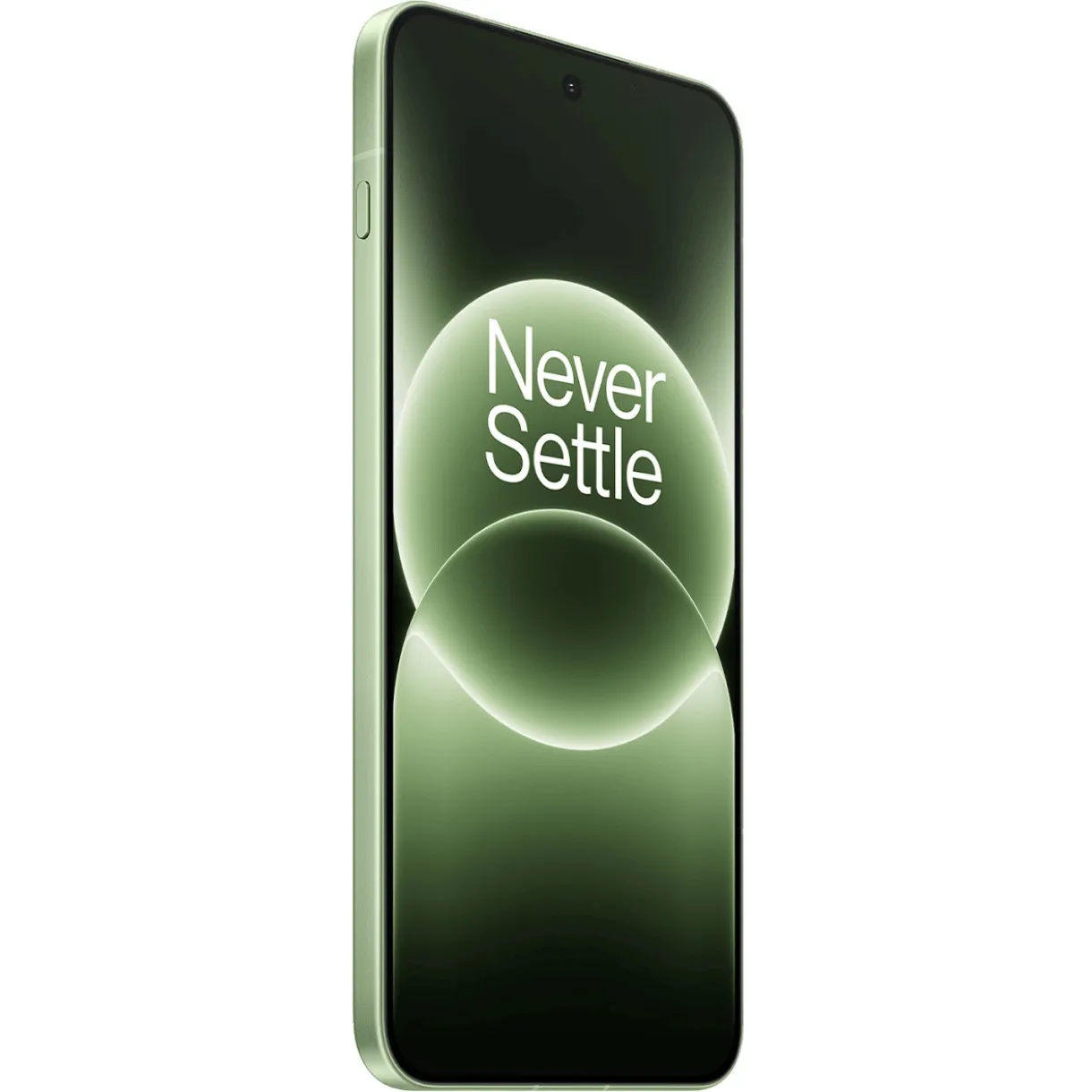 OnePlus Ace 6T 16/256GB Green (CN)