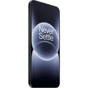 OnePlus Ace 6T 16/512GB Black (CN)