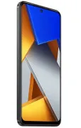 Xiaomi Poco M4 Pro 4G 6/128GB Power Black Europe