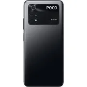 Xiaomi Poco M4 Pro 4G 6/128GB Power Black Europe