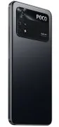 Xiaomi Poco M4 Pro 4G 6/128GB Power Black Europe
