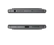 Xiaomi Poco M4 Pro 4G 6/128GB Power Black Europe