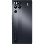 ZTE Nubia Red Magic 11 Pro 16/256Gb Cryo Europe