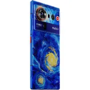 ZTE Nubia Z80 Ultra 16/512GB Blue (Starry Night x Van Gogh) Europe