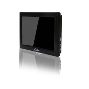 Монитор FPV Hawkeye Captain 10.2