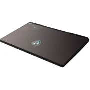 MSI Crosshair 16 HX AI D2XWGKG-055 (9S7-15P421-055) (UA)