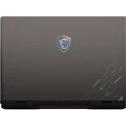 MSI Crosshair 16 HX AI D2XWGKG-055 (9S7-15P421-055) (UA)