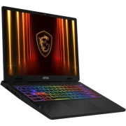 MSI Crosshair 16 HX AI D2XWGKG-055 (9S7-15P421-055) (UA)