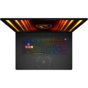 MSI Crosshair A18 HX A8WGKG-034XUA (9S7-184L11-034) (UA)