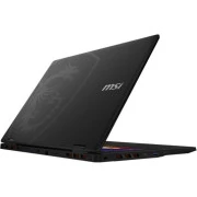 MSI Crosshair A18 HX A8WGKG-034XUA (9S7-184L11-034) (UA)