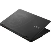 MSI Crosshair A18 HX A8WGKG-034XUA (9S7-184L11-034) (UA)
