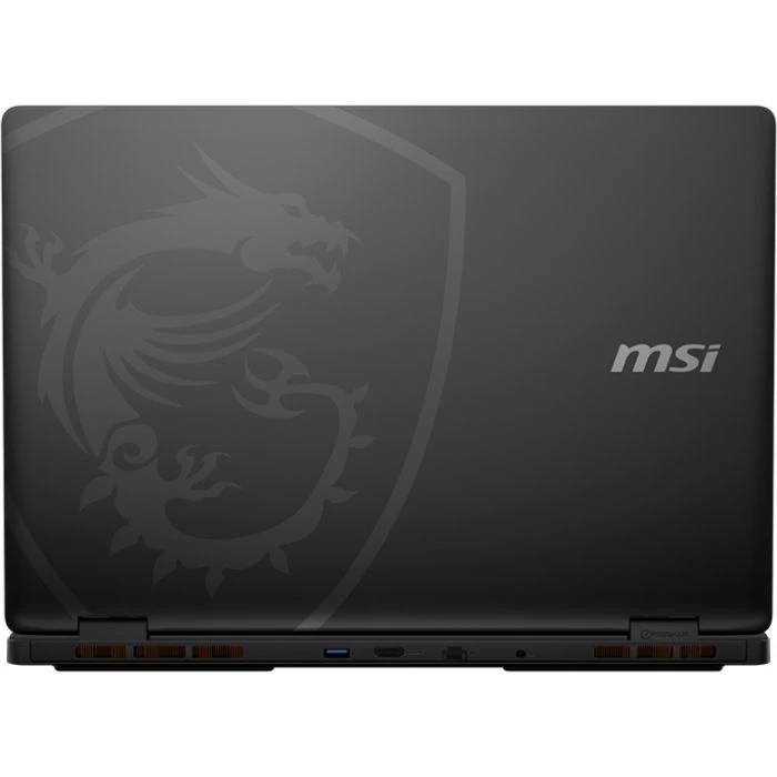 MSI Crosshair A18 HX A8WGKG-034XUA (9S7-184L11-034) (UA) Диагональ дисплея: 18;