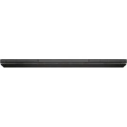 MSI Cyborg 15 B2RWEKG-862XUA (9S7-15Q342-862) (UA)