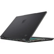 MSI Cyborg 15 B2RWEKG-862XUA (9S7-15Q342-862) (UA)