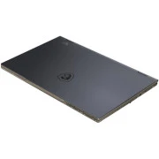 MSI Cyborg 15 B2RWEKG-863XUA (9S7-15Q342-863) (UA)