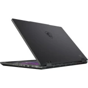 MSI Cyborg 15 B2RWEKG-863XUA (9S7-15Q342-863) (UA)