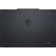 MSI Cyborg 15 B2RWFKG-860XUA (9S7-15Q342-860) (UA)