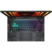 MSI Cyborg 15 B2RWFKG-860XUA (9S7-15Q342-860) (UA)